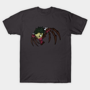 Kerrigan T-Shirt